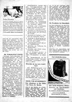 azb120.jpg