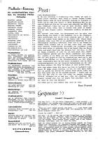 azb414.jpg