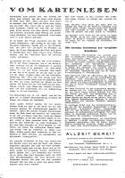 azb422.jpg