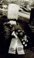 VictoriaLuise06.jpg