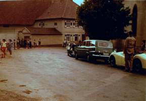 VictoriaLuise30.jpg