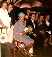 VictoriaLuise35.jpg