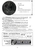 st58119.jpg