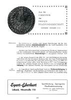 st58126.jpg