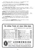 st58127.jpg