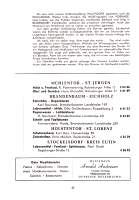 st58610.jpg