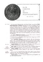 st58612.jpg