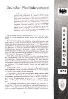 st5863.jpg
