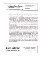 st5864.jpg