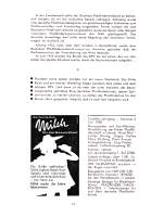 st5865.jpg