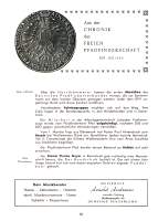 st58712.jpg