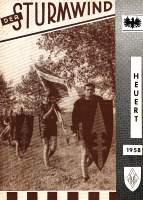 st5871.jpg