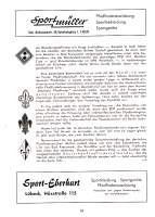 st5874.jpg