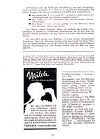 st5878.jpg