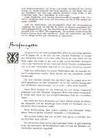 st59210.jpg