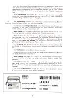 st59214.jpg