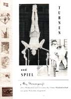 st5922.jpg