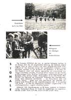 st5927.jpg