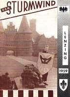 st5931.jpg