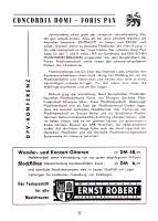 st5934.jpg
