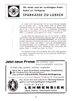 st5938.jpg