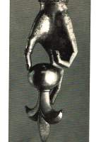 st5939.jpg