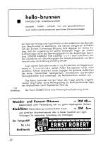 st61210.jpg
