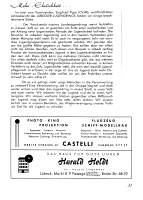st61211.jpg