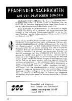 st61212.jpg