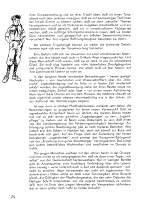 st6124.jpg