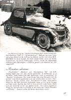 st6127.jpg