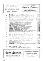 st6128.jpg