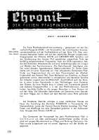 st61810.jpg
