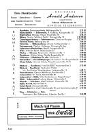 st61812.jpg
