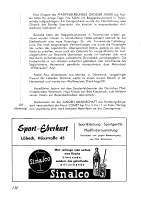 st61814.jpg