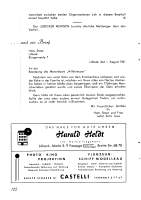 st6186.jpg