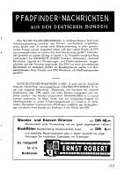 st6187.jpg