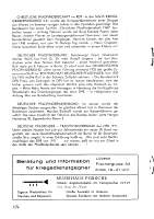 st6188.jpg
