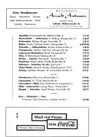 st62410.jpg