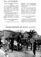 st62417.jpg
