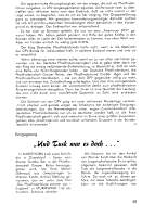 st6245.jpg