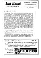 st6249.jpg