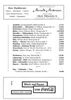 st62512.jpg