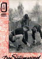 st6251.jpg