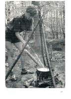st6253.jpg
